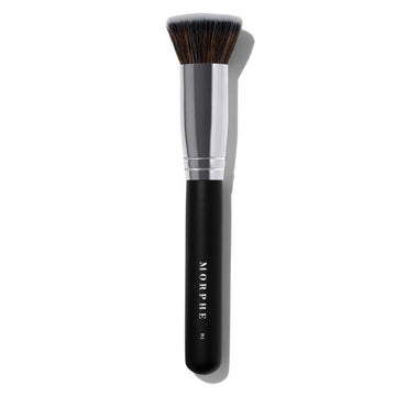M6 - Pro Flat Buffer Brush